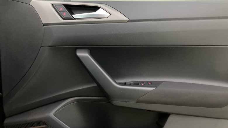 Volkswagen Polo 1.0 TSI 95 SE Tech Edition 5dr Petrol Hatchback